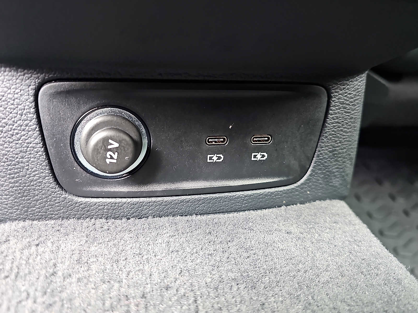 Used 2021 Audi Q3 2.0T Premium image 11