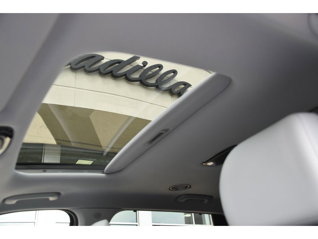 Used 2022 Hyundai Palisade SEL w/ Premium Package FWD image 15