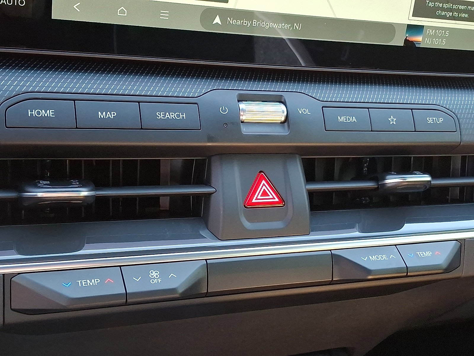 New 2025 Kia K4 GT-Line w/ GT-Line Sunroof Package FWD image 9