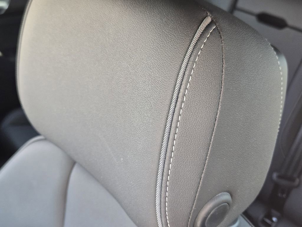 Certified 2023 Audi Q5 2.0T Prestige w/ Prestige Package image 20