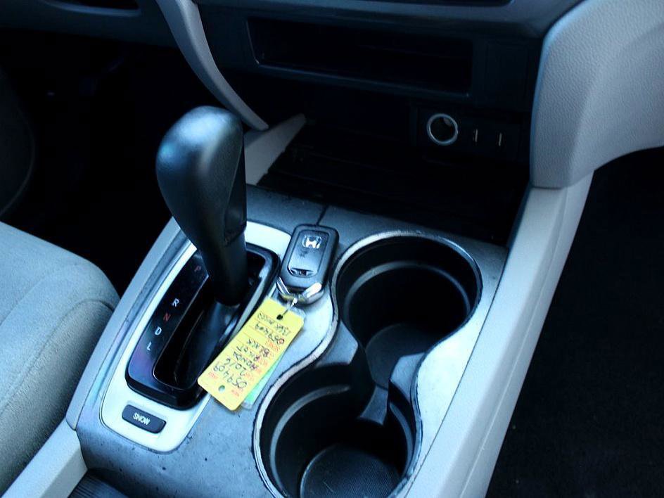 Used 2016 Honda Pilot EX image 26