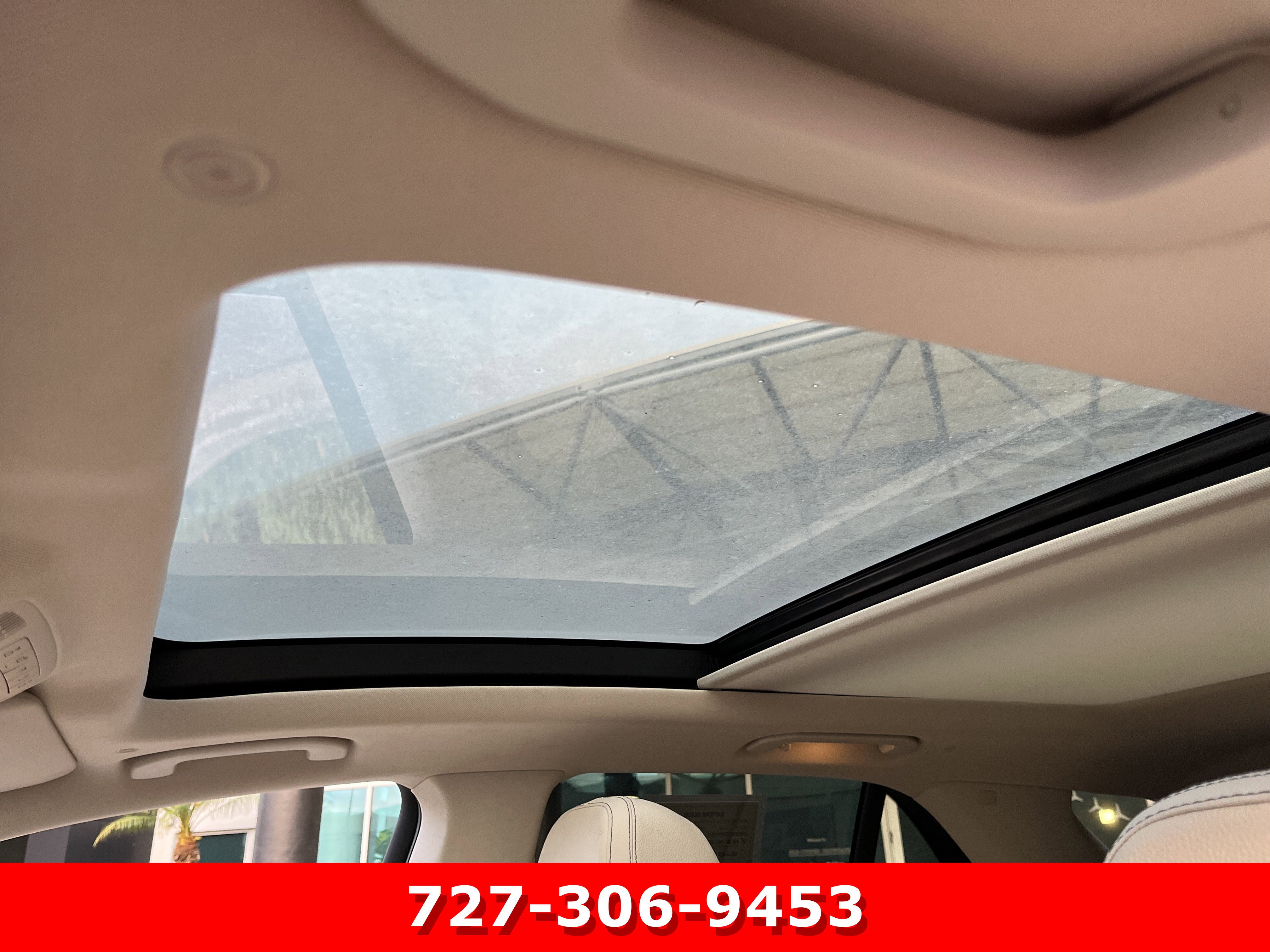 Certified 2024 Mercedes-Benz GLE 350 4MATIC image 5