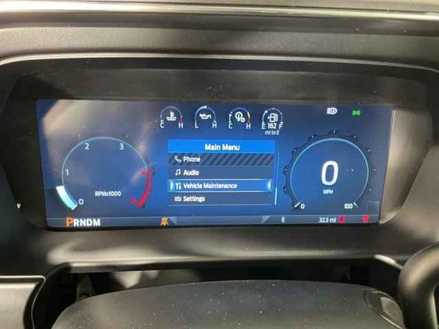 New 2026 Ford F350 Platinum image 20