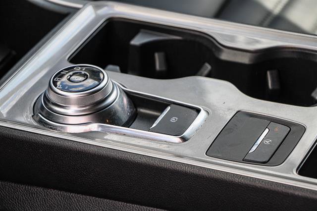 Used 2023 Ford Edge SEL image 21