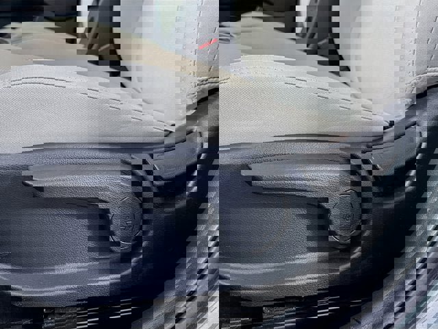 Certified 2023 Kia Forte LXS image 18