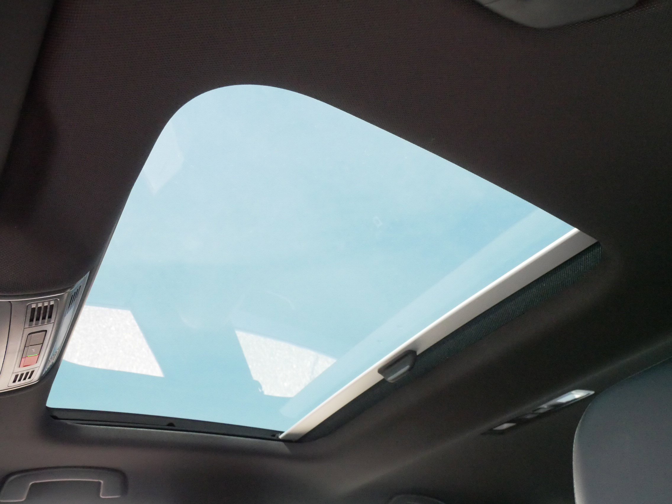 New 2025 Volkswagen Jetta GLI Autobahn image 10