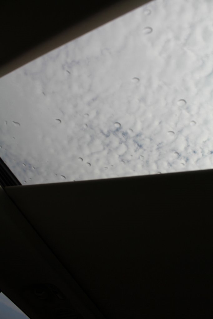 Used 2020 Ford Explorer Platinum w/ Premium Technology Package image 23