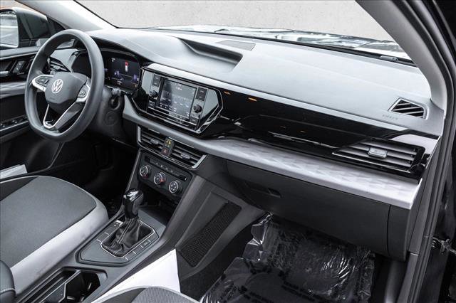 Used 2022 Volkswagen Taos S image 23