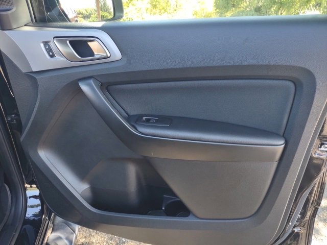 Used 2021 Ford Ranger XLT w/ Equipment Group 301A Mid image 30