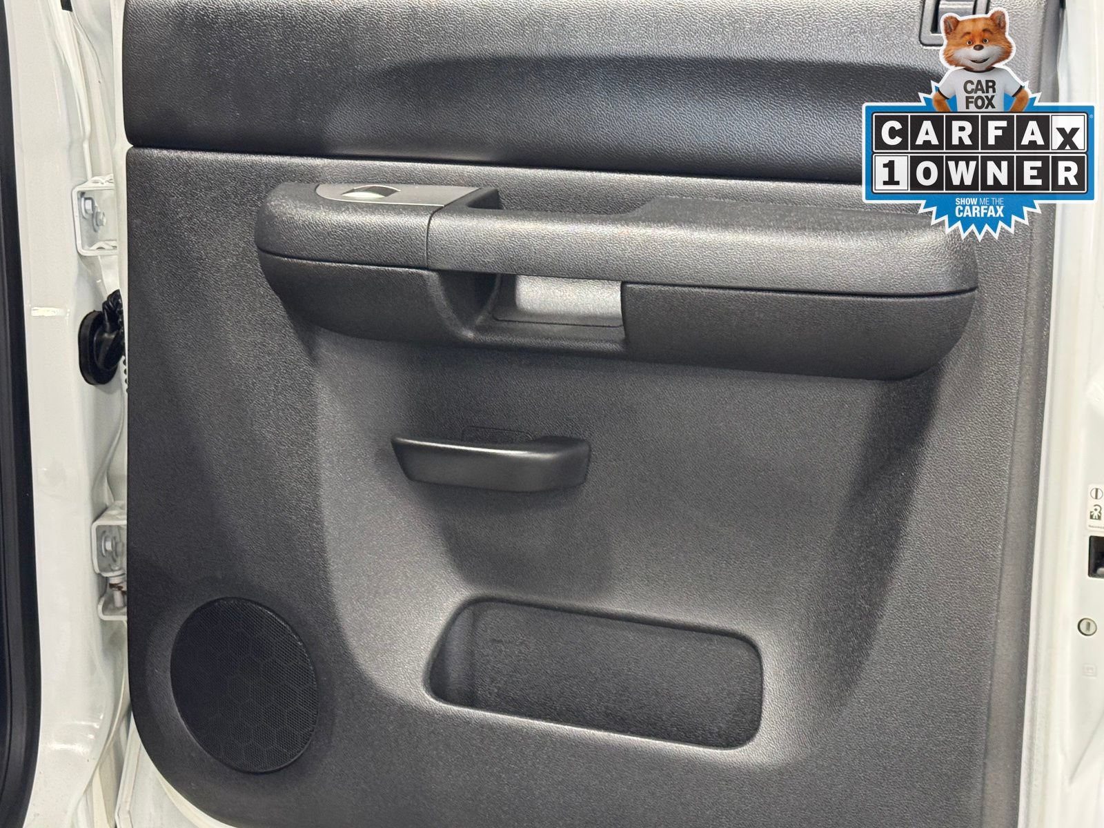 Used 2012 Chevrolet Silverado 1500 4x4 Crew Cab Hybrid image 46