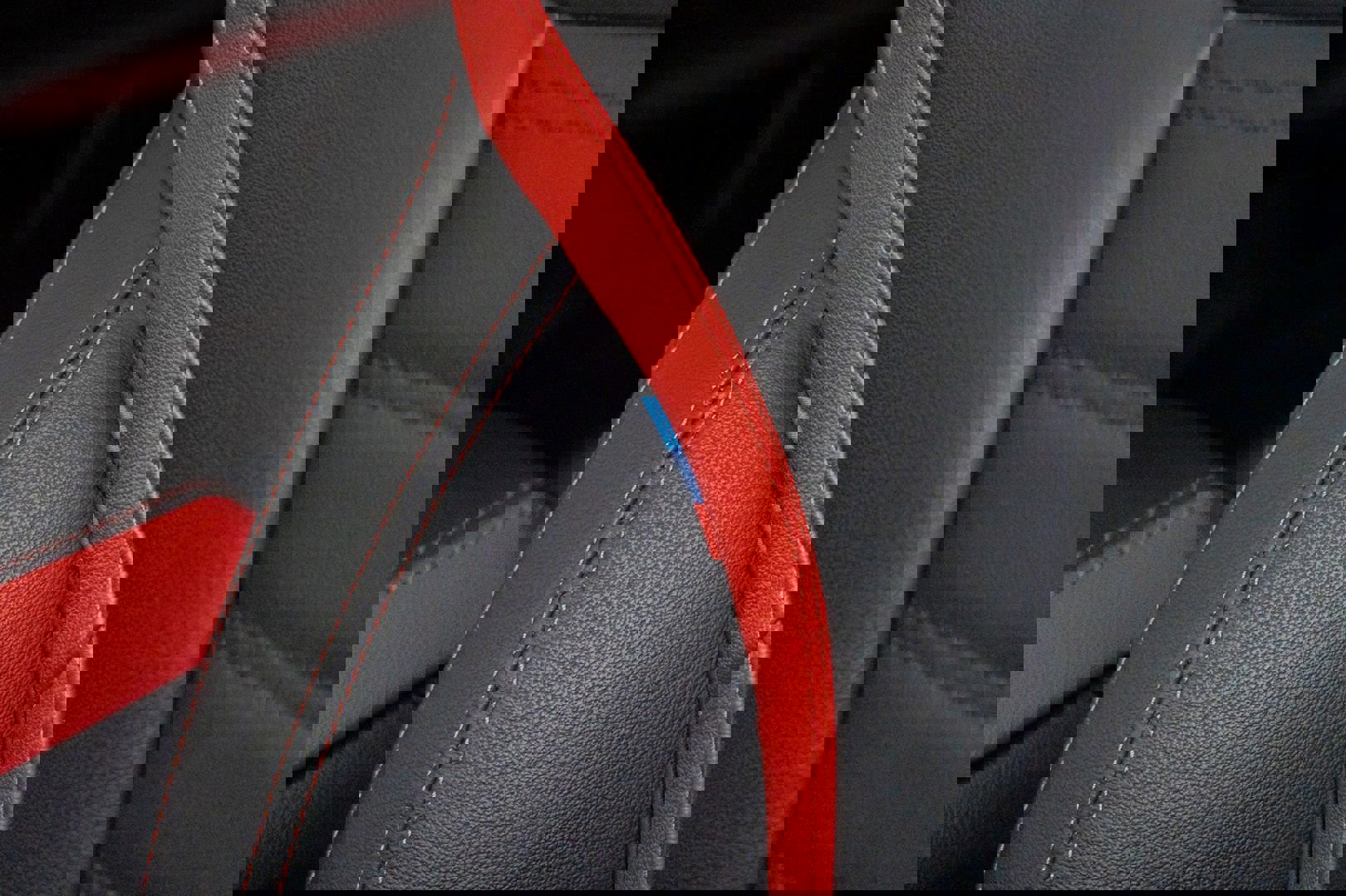 Used 2026 BMW 440i xDrive Coupe w/ Premium Package image 35