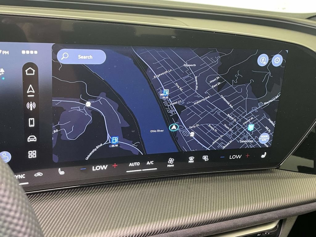 New 2026 Audi SQ5 Premium Plus AWD/4WD image 29