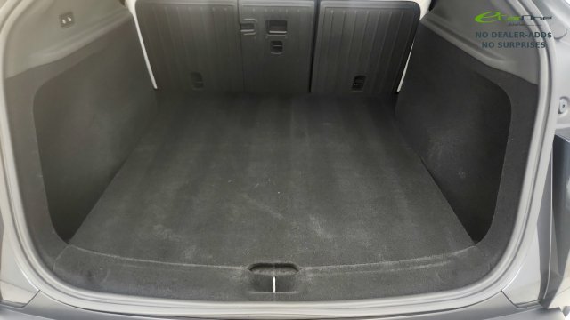 Used 2026 Tesla Model Y AWD image 29