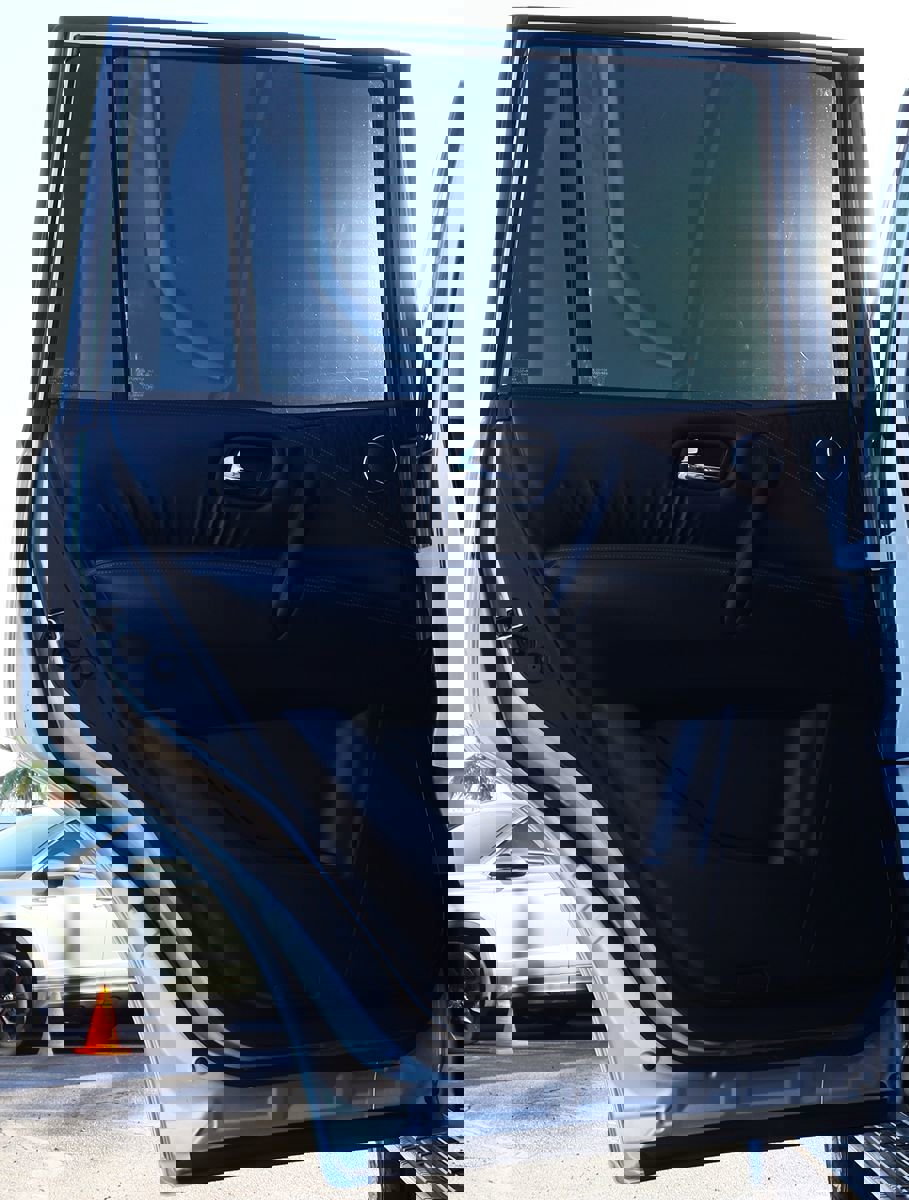 Used 2019 Nissan Armada SL w/ Premium Package image 32