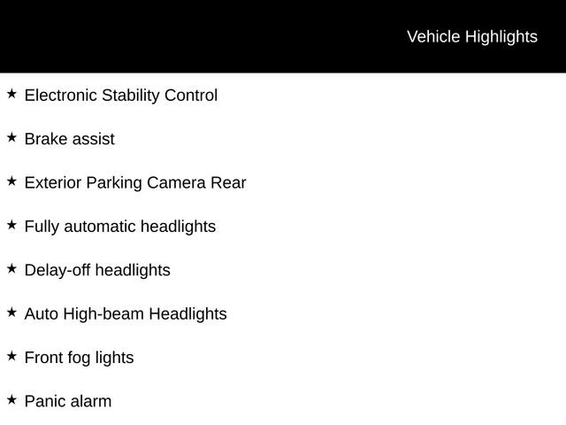 Used 2025 Subaru Ascent Touring image 34