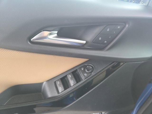 New 2026 Chevrolet Equinox ACTIV w/ Convenience Package III image 25