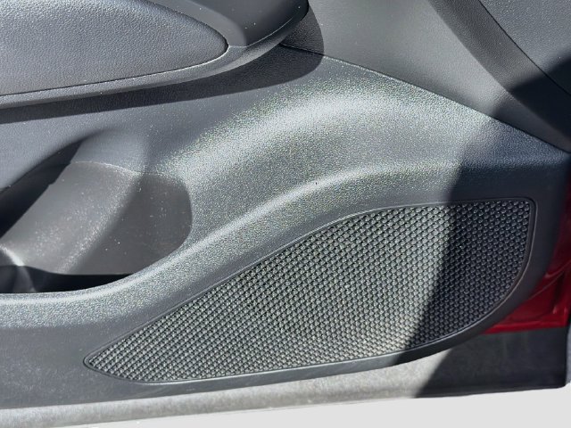 Used 2024 Hyundai Tucson SEL FWD image 18