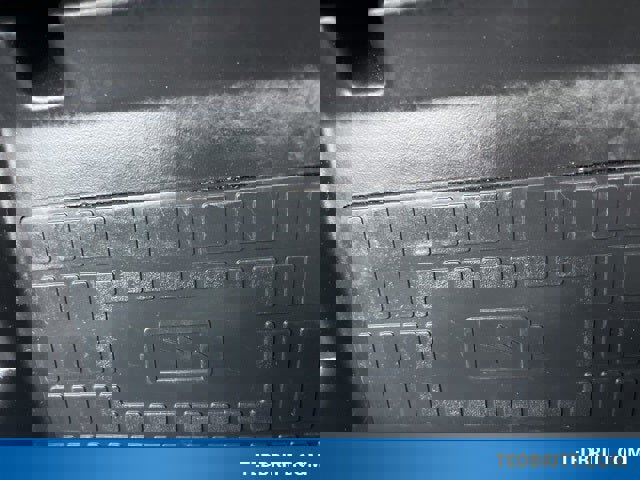 Used 2022 Ford Explorer ST w/ Equipment Group 401A image 37