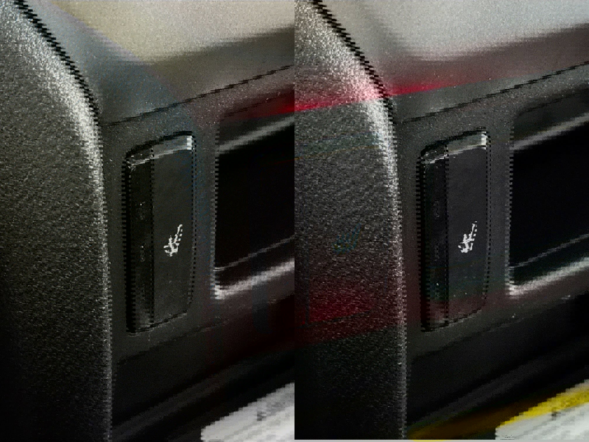 Used 2022 Honda Passport EX-L image 4