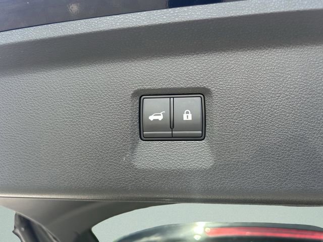 Used 2023 INFINITI QX60 Pure FWD image 15