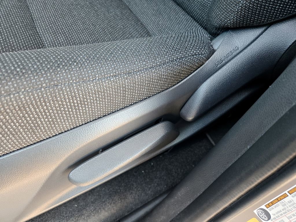 Certified 2024 Toyota Land Cruiser 1958 image 25