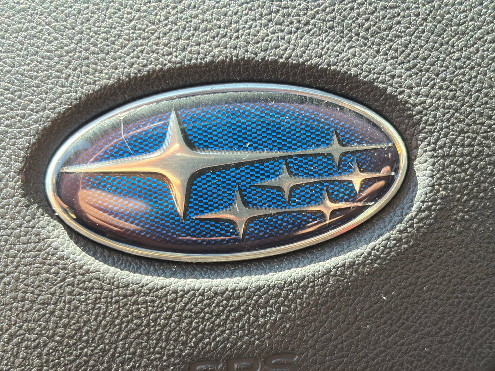 Used 2019 Subaru Crosstrek 2.0i AWD/4WD image 32