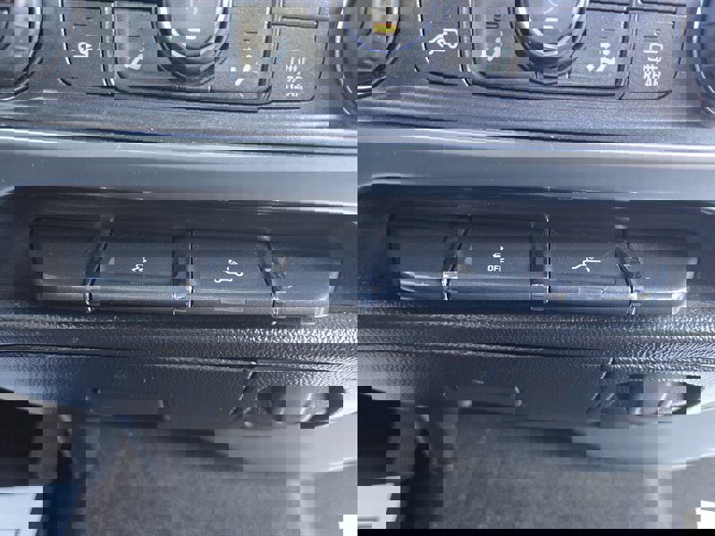 Used 2014 Chevrolet Silverado 1500 LT w/ All Star Edition image 23