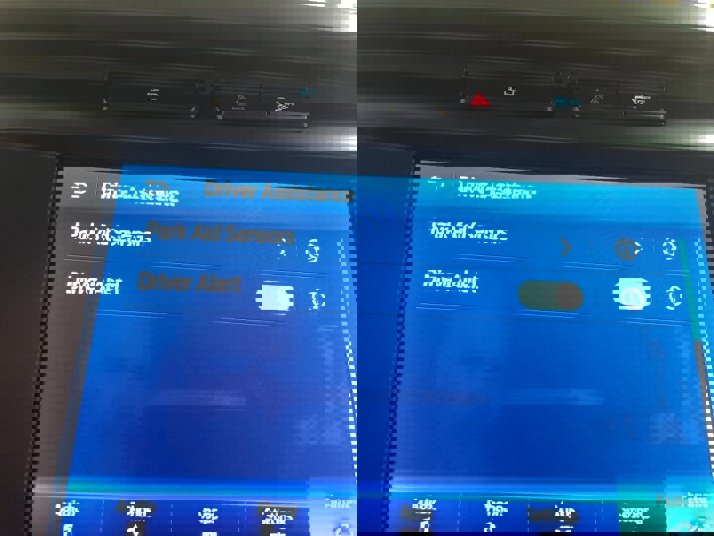 Used 2023 Ford F150 XL w/ XL Chrome Appearance Package image 12