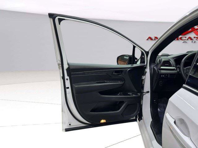 Used 2023 Honda Odyssey Sport image 20