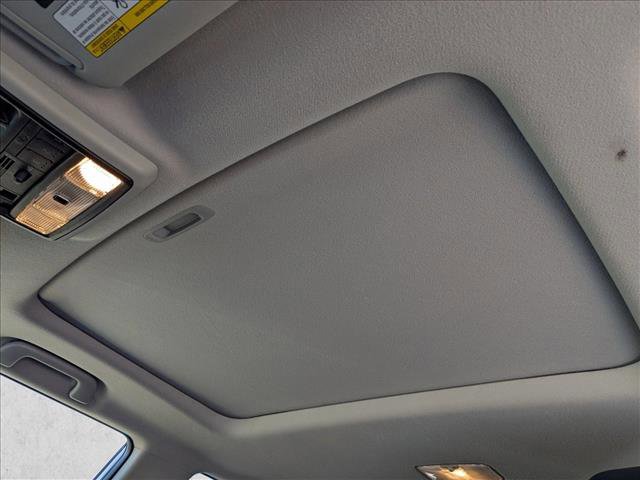 Used 2018 Toyota 4Runner Limited image 16