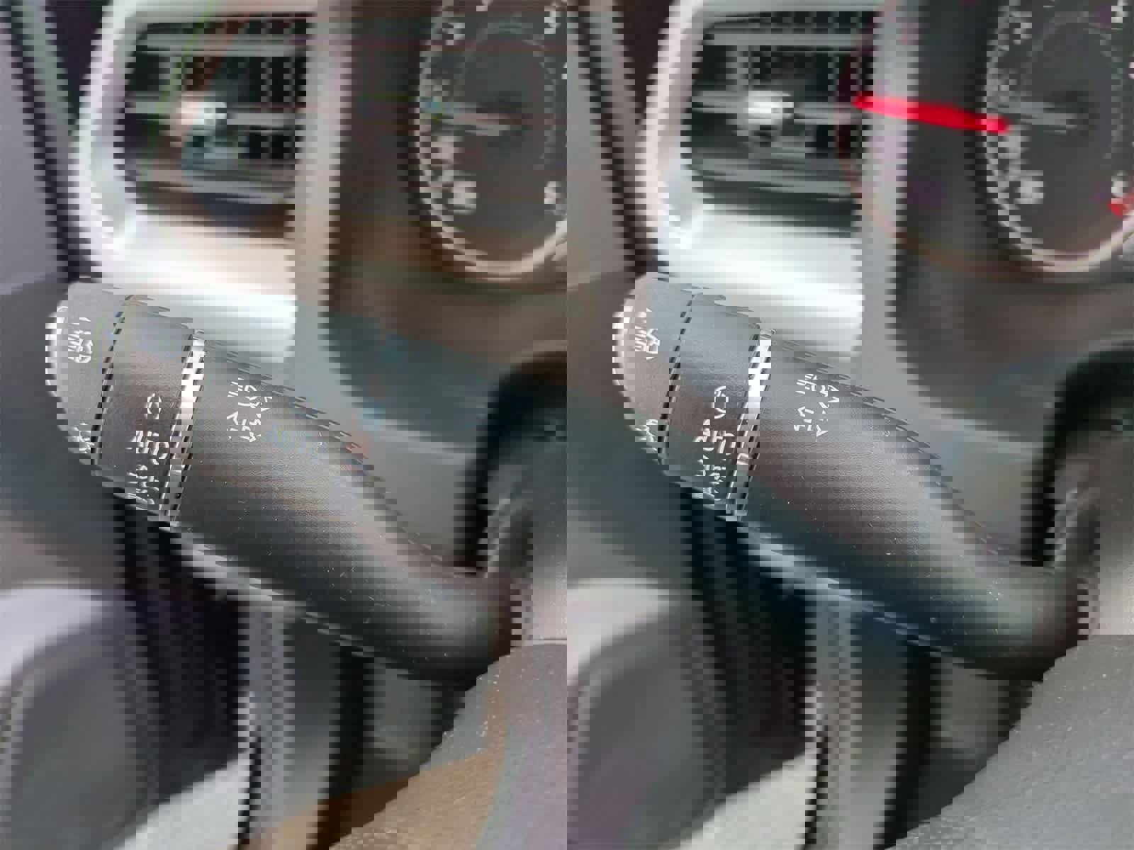 Used 2023 GMC Acadia SLE w/ Driver Convenience Package image 26