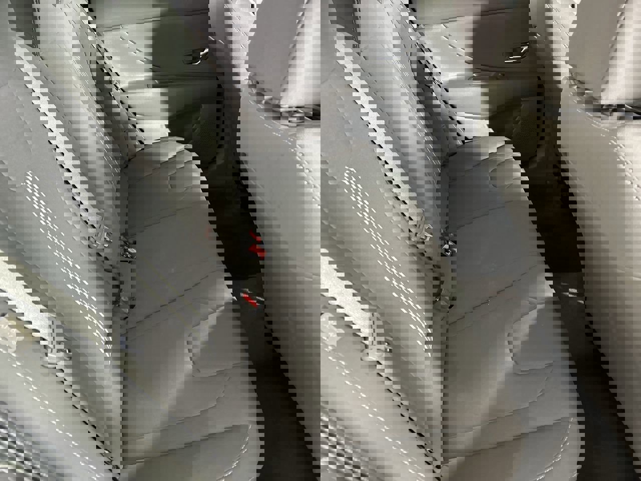 Used 2024 Hyundai Elantra SEL image 24