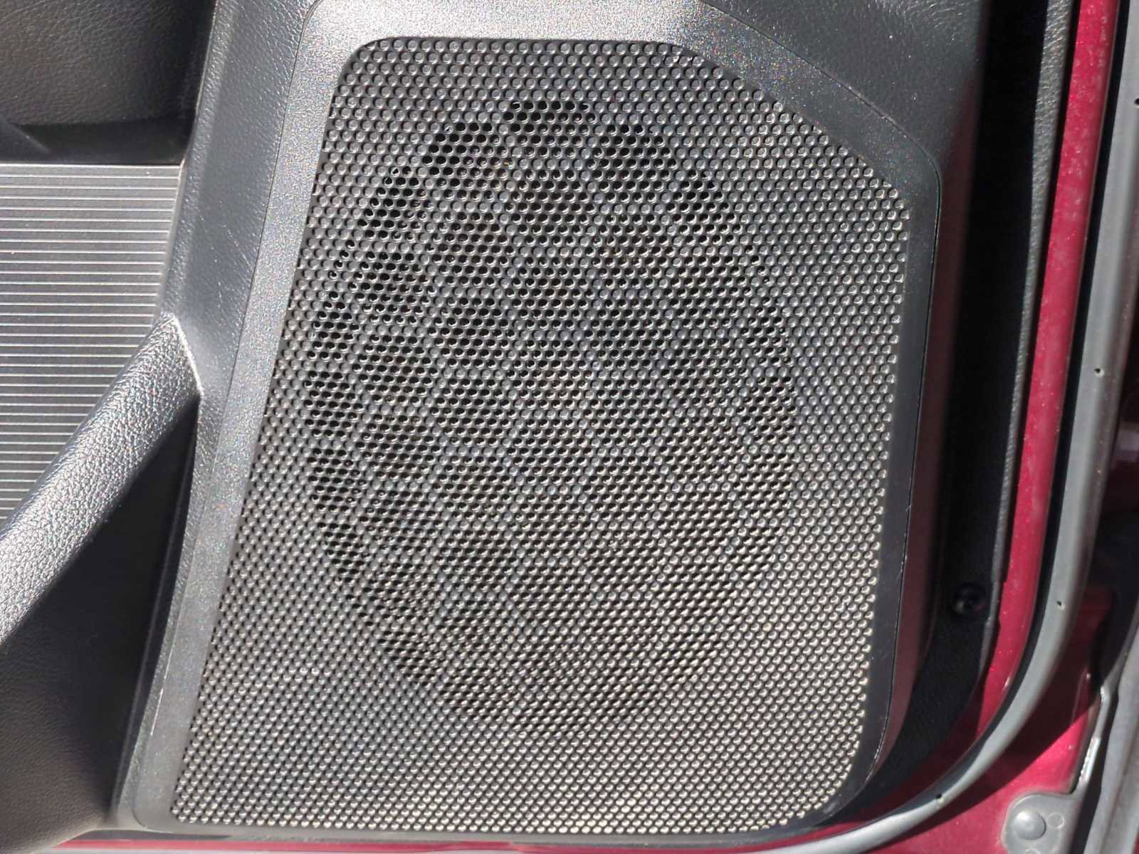 Used 2018 RAM 1500 Lone Star image 22