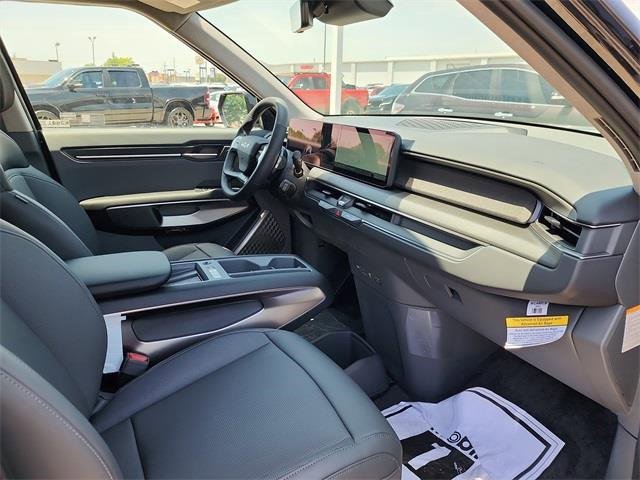 New 2026 Kia EV9 Light image 15