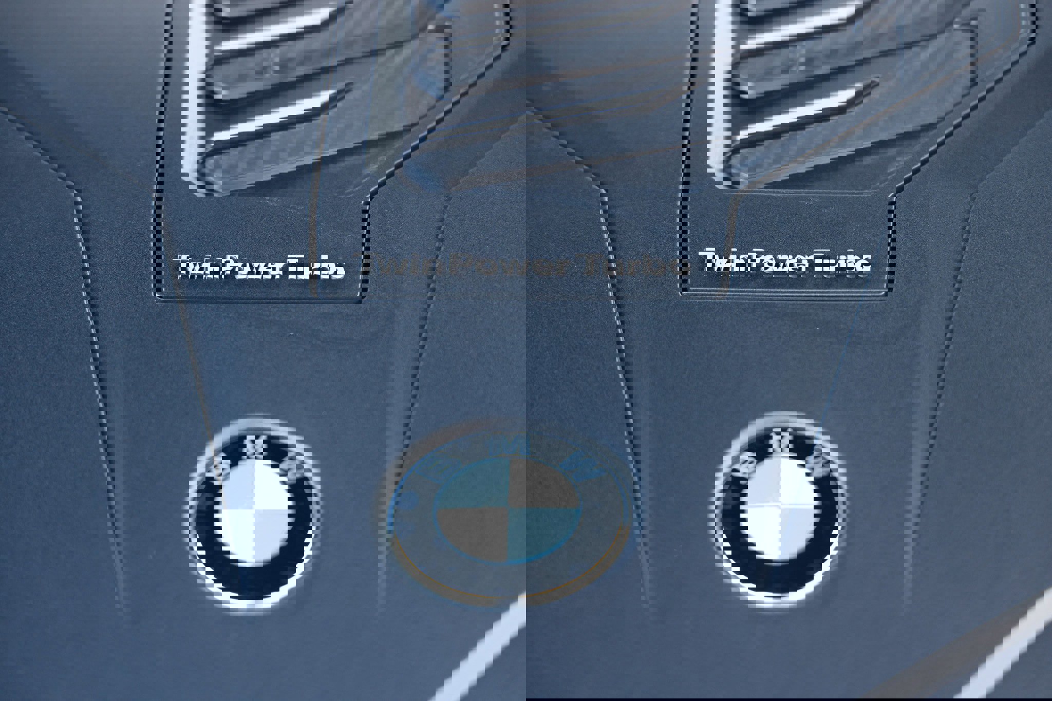 Used 2023 BMW 840i Coupe image 59