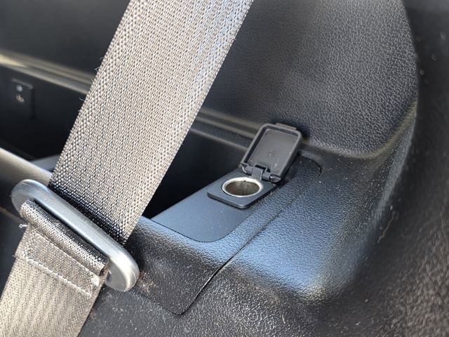 Certified 2020 Ford Expedition Platinum image 33