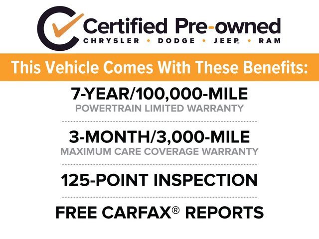 Certified 2024 Jeep Wrangler Sport S video 2