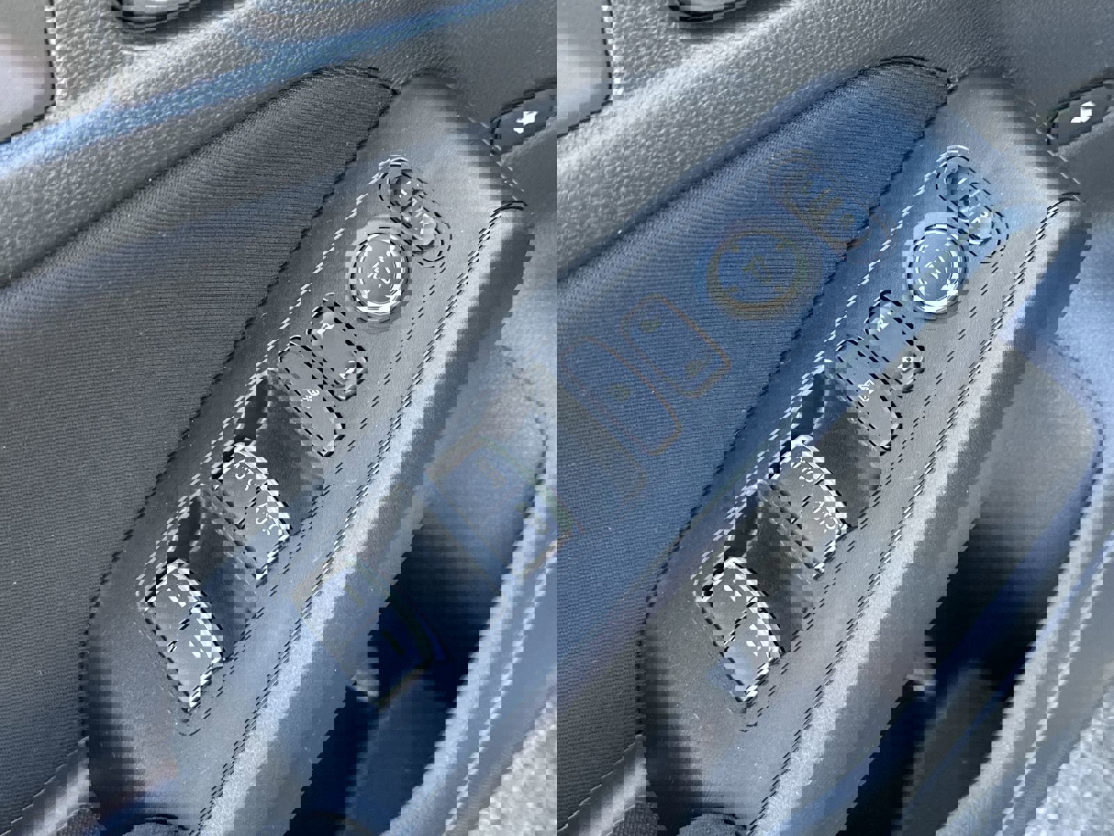 Used 2022 Honda Civic LX image 15