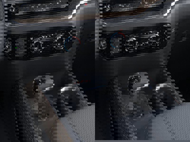 New 2026 GMC Sierra 1500 SLT image 50