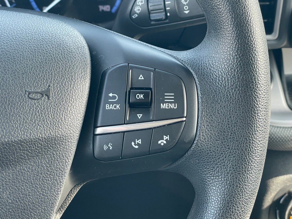 Certified 2024 Ford Bronco Sport Big Bend image 18