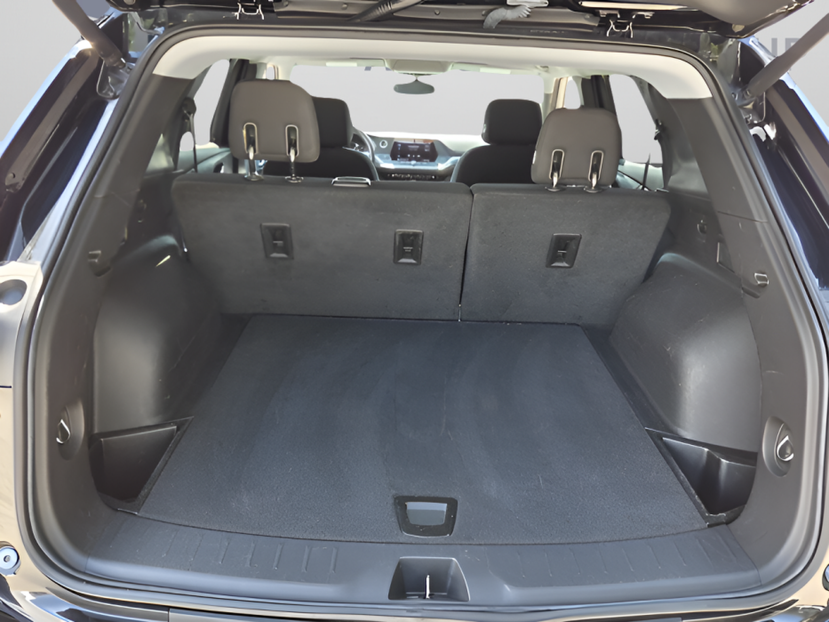Certified 2020 Chevrolet Blazer LT AWD/4WD image 13