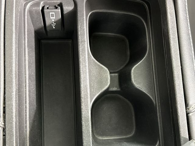 Used 2019 Acura RDX w/ Technology Package image 26