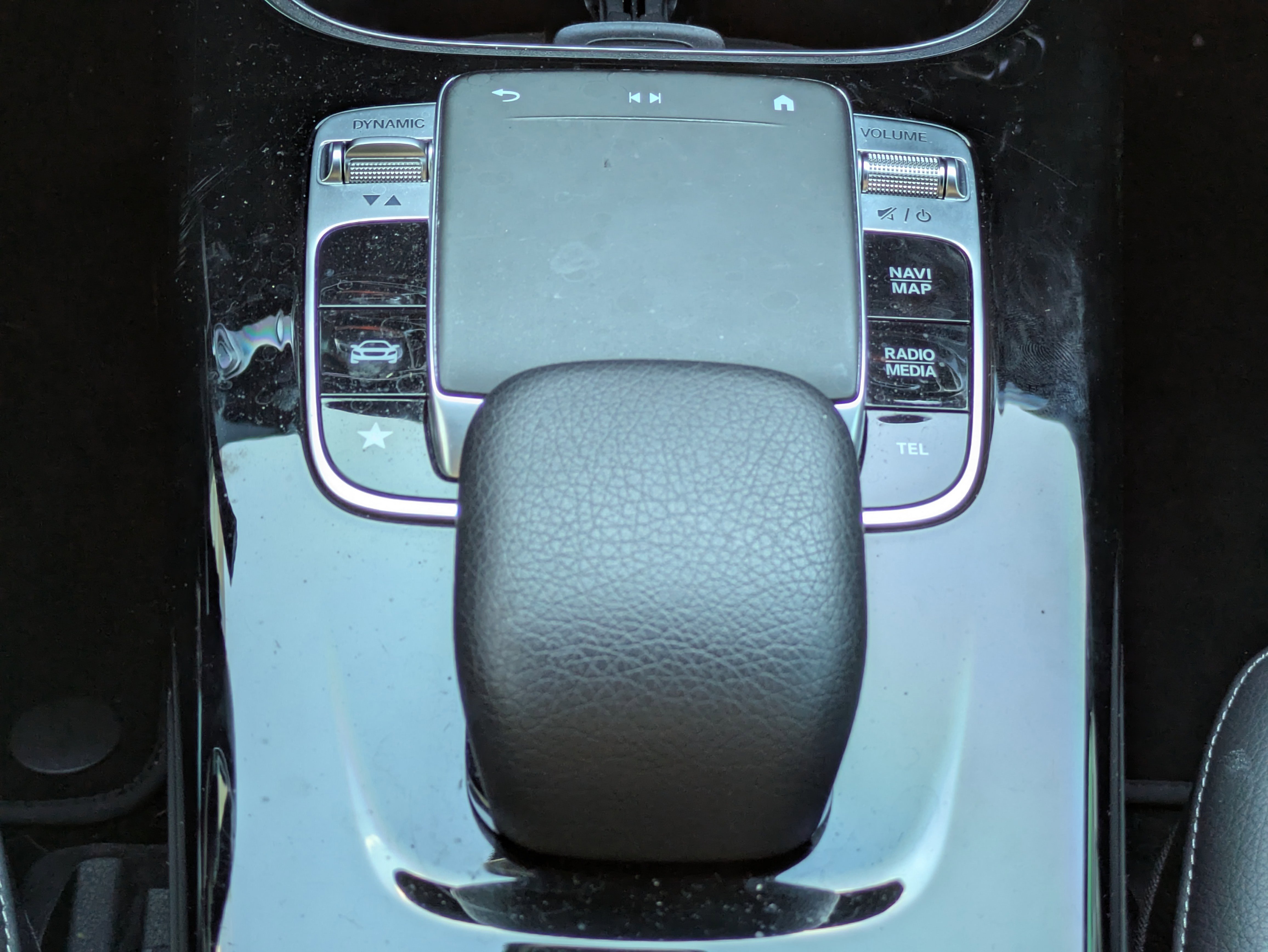 Used 2019 Mercedes-Benz A 220 A 220 4dr Car image 19