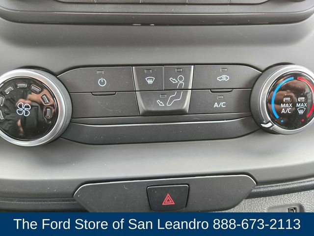New 2025 Ford Transit 150 Low Roof image 18