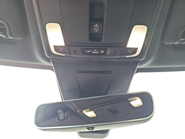 Used 2023 Acura Integra A-Spec FWD image 30