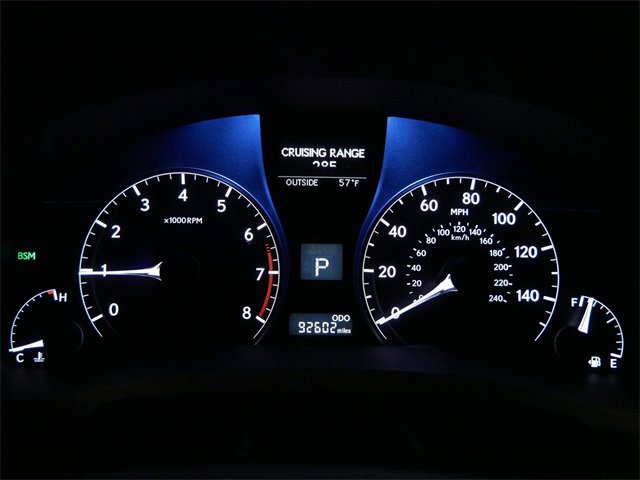 Used 2013 Lexus RX 350 AWD image 27