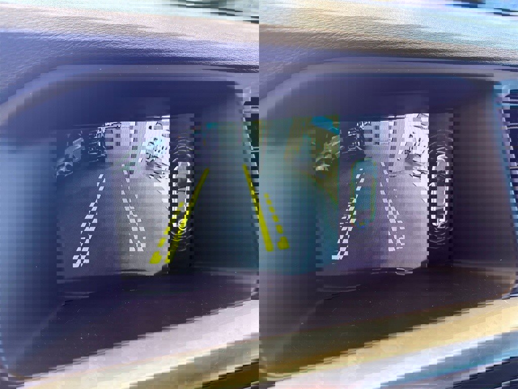 Used 2015 Volvo S60 T5 Premier image 24