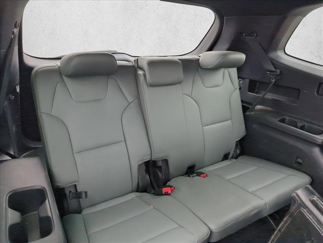 Used 2023 Kia Telluride EX X-Line image 21