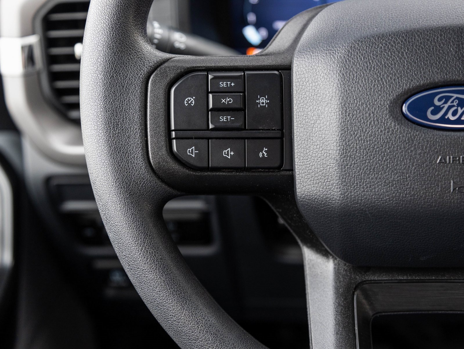 Used 2025 Ford F150 XL w/ Equipment Group 103A High image 15