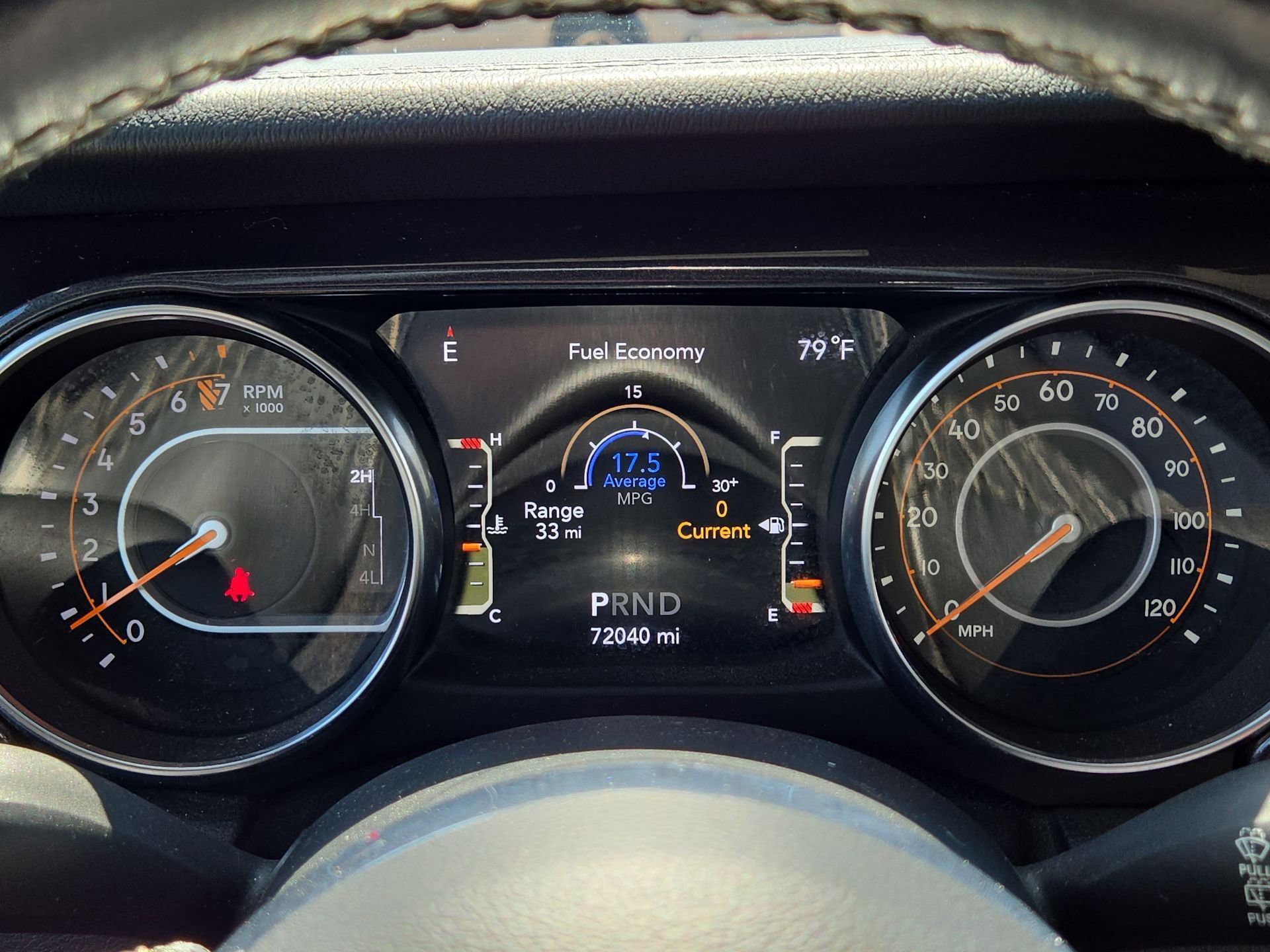 Used 2021 Jeep Wrangler Unlimited Sahara AWD/4WD image 20